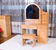 竹材能替代木材嗎？