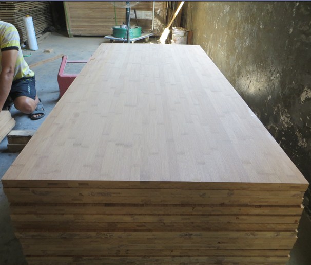 竹材價(jià)格,竹材批發(fā)